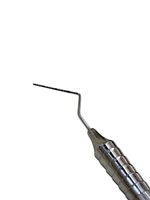 SONDA MILIMETRADA PC 15 SIMPLES CLINIC