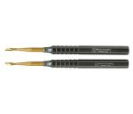 PAR DE ALAVANCA TWIST - LINHA PRIME