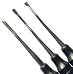 KIT ALAVANCA MINI APEXO - LINHA PRIME