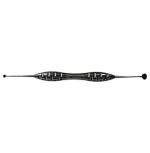 DESCOLADOR MOLT N 02 04  LINHA PRIME