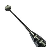 DESCOLADOR MOLT N 02 04  LINHA PRIME