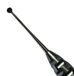 DESCOLADOR MOLT N 02 04  LINHA PRIME