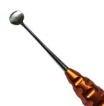 DESCOLADOR MOLT N 02 04  LINHA PRIME