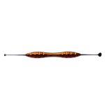 DESCOLADOR MOLT N 02 04  LINHA PRIME