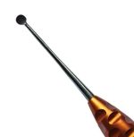 DESCOLADOR MOLT N 02 04  LINHA PRIME