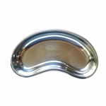 CUBA RIM