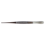 PINÇA DIETRICH 18CM CLINIC
