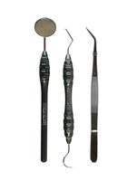 KIT CLINICO PRIME