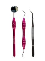 KIT CLINICO PRIME