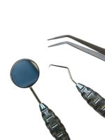 KIT CLINICO PRIME