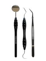 KIT CLINICO PRIME