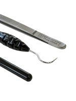 KIT CLINICO PRIME