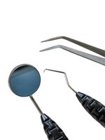 KIT CLINICO PRIME