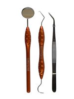 KIT CLINICO PRIME