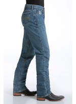 Calça Cinch Silver New Slim Fit - Rota 1 Life Style - A melhor Rota para  suas compras on-line !