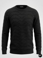 Suéter Masculino Biarritz Soft