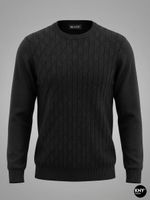 Suéter Masculino Arcachon Soft