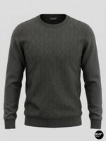 Suéter Masculino Arcachon Soft