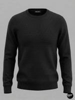 Suéter Masculino Calais Soft