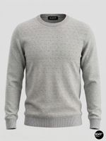 Suéter Masculino Calais Soft