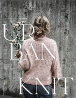 Urban Knit