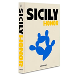 SICILY HONOR