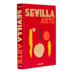 SEVILLA ARTE