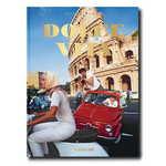 DOLCE VITA