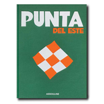 PUNTA DEL ESTE