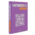 METAVERSE DREAM