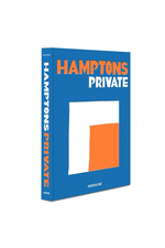 HAMPTONS PRIVATE