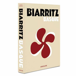 BIARRITZ BASQUE