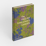 ENGLISH GARDENER'S GARD