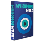 MYKONOS MUSE