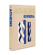 ATHENS RIVIERA