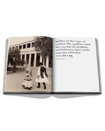 Athens Riviera