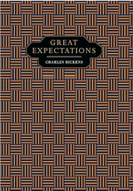 GREAT EXPECTATIONS