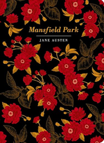 MANSFIELD PARK