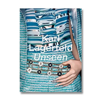 KARL LAGERFELD UNSEEN: THE CHANEL YEARS