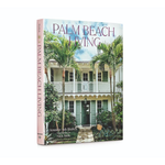 PALM BEACH LIVING