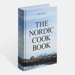 THE NORDIC COOKBOOK