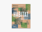 HABITAT - Vernacular Architecture