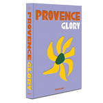 PROVENCE GLORY