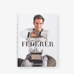 Federer