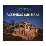 Fazendas Mineiras
