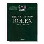 The Watch Book Rolex - 3rd Updated And Extended Edition