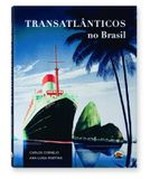 Transatlanticos no Brasil