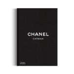 Chanel Catwalk - The Complete Collections 