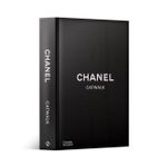 Chanel Catwalk - The Complete Collections 