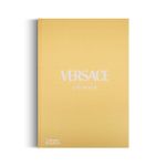 Versace Catwalk - The Complete Collections